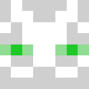 Minecraft profile picture for @Witnesses