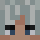 Anymusxd Minecraft head