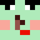 avatar Zombie_Counter skin