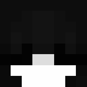 Minecraft profile picture for @gsd