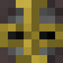 PL_Pinio