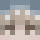 krmit_ Minecraft head