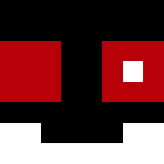 Minecraft profile picture for @Rabble