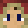 Robert_RB Minecraft head