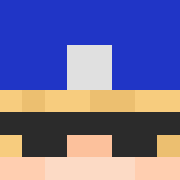 Minecraft profile picture for @Arden