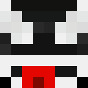 Minecraft profile picture for @Farewell