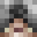 Barry avatar