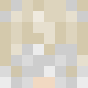 __m0chii
