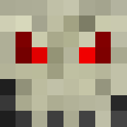 Minecraft profile picture for @lawman