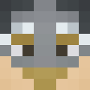 EpicMartin