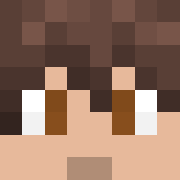 Avatar de Cquillus