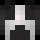 H3r3zy Minecraft head