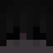Minecraft profile picture for @Incapacitate