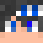 Adyoras