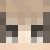NAOM987P's avatar