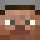 memeister Minecraft head