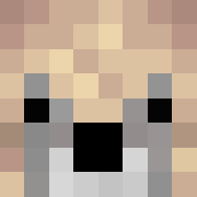 Minecraft profile picture for @Breakups