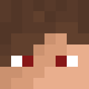 CreeperKID44
