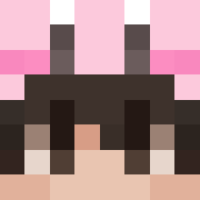 Minecraft profile picture for @xbn2