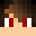 Raxyplays Minecraft head