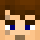 AnakinSkyblocker Minecraft head