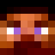 avatar Tommygreat145 skin