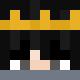 avatar Not_Astro3811 skin