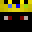 Ixsou_mod