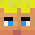 ConsciousEmu8713