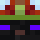 Mr_Wolfix Minecraft head