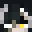 B1ncent