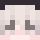 iSam_ Minecraft head