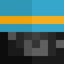 BigA_1
