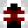 Agent4_4 Minecraft head