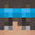 P4ulX's avatar