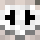 MiningGollum_69 Minecraft head