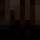 ExaltedJackG Minecraft head