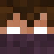 Minecraft profile picture for @CutAway