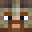 Evenwood