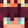 sdslayer Minecraft head