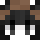 Keldeo357 Minecraft head