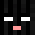 kapithekid