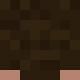 avatar Saltex skin