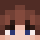Orrbiits avatar