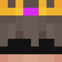 Prodigy_c