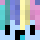 1rcc Minecraft head