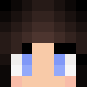 Minecraft profile picture for @Sweetheart
