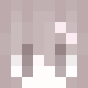 avatar lyinghastostop skin