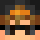HJModding Minecraft head