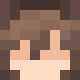 avatar cepe skin